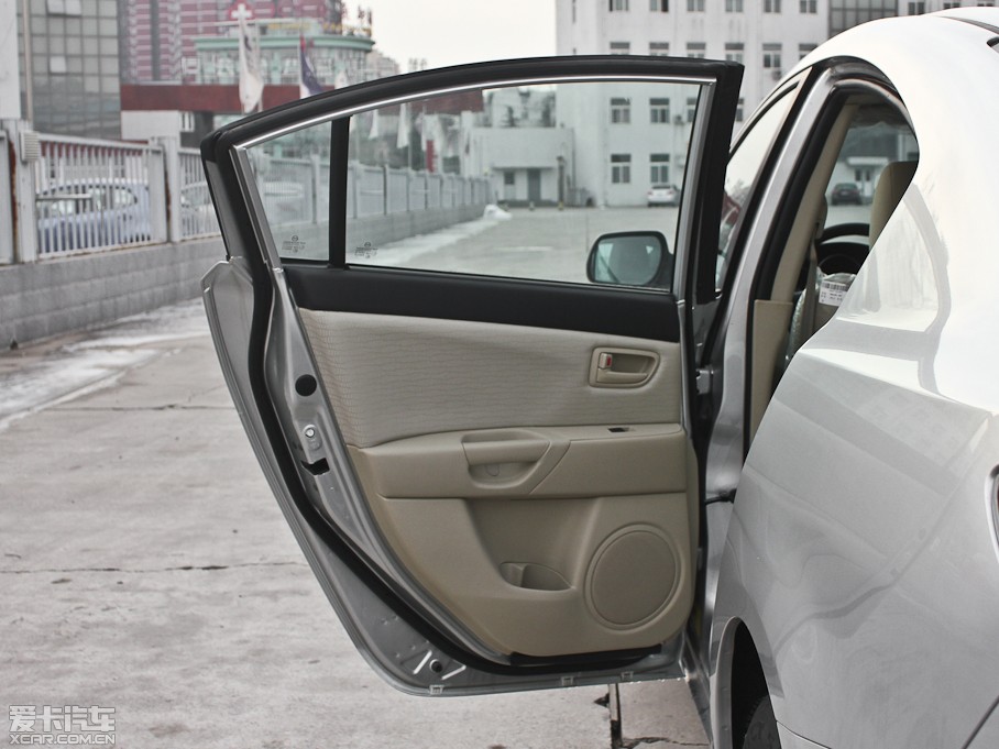 2012R_(d)3 (jng) 1.6L Ԅ(dng)(bio)(zhn)