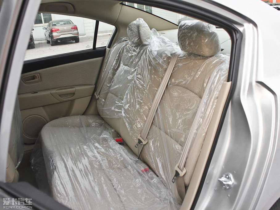 2012R_(d)3 (jng) 1.6L Ԅ(dng)(bio)(zhn)