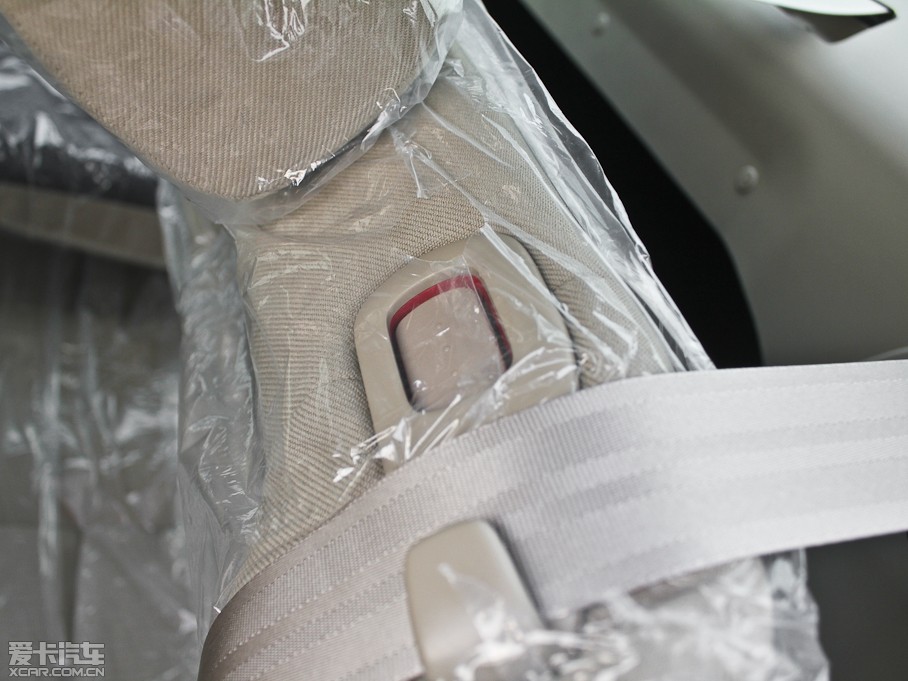 2012R_3  1.6L ԄӘ˜ʰ