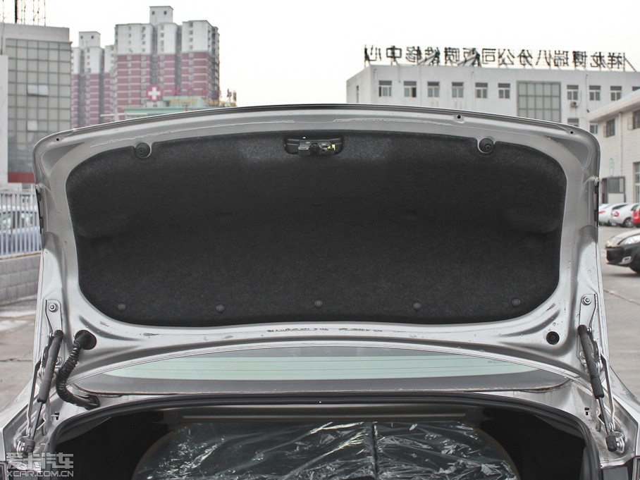 2012R_3 (jng) 1.6L ԄӘ˜ʰ