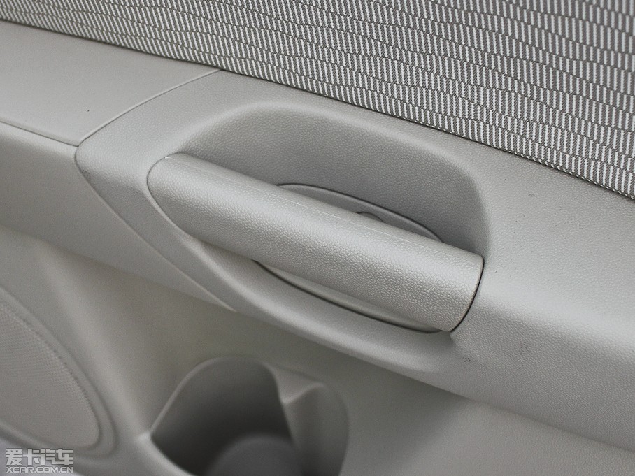 2012R_3  1.6L ԄӘ˜ʰ