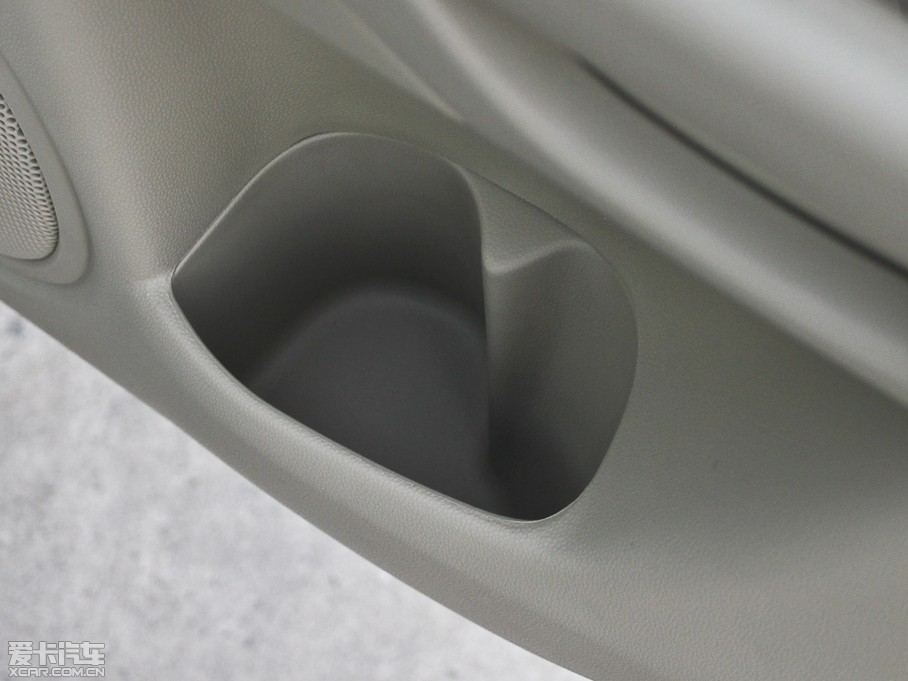 2012R_(d)3 (jng) 1.6L Ԅ(dng)(bio)(zhn)