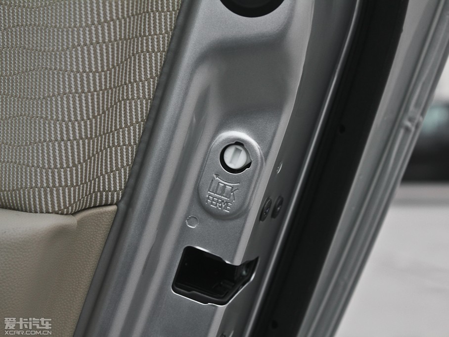 2012R_3  1.6L ԄӘ˜ʰ