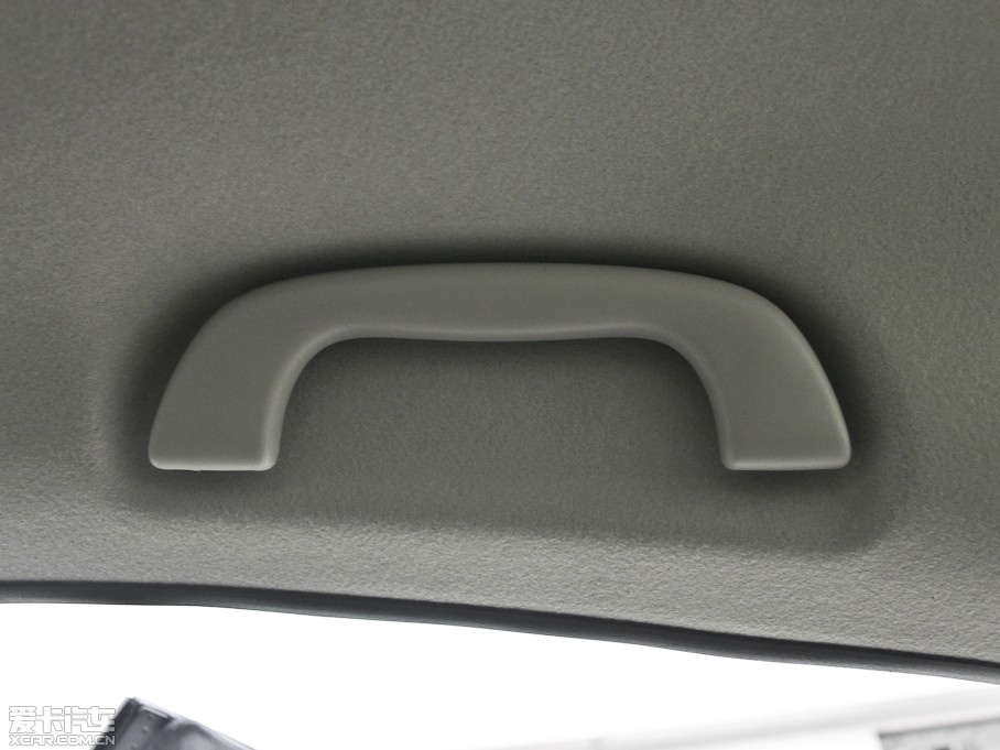 2012R_3  1.6L ԄӘ˜ʰ