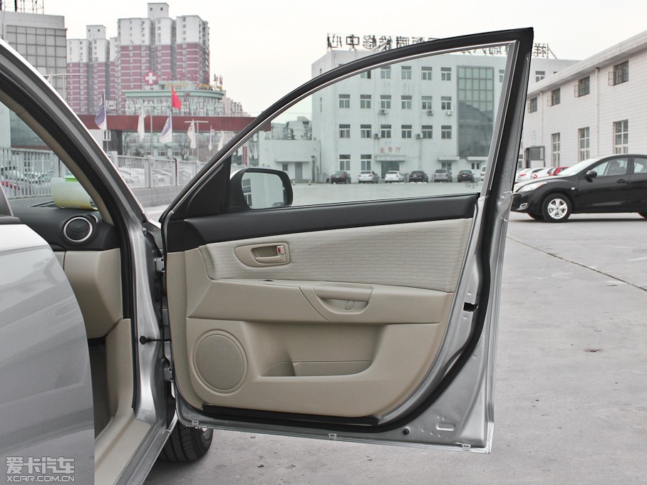 2012R_3  1.6L ԄӘ˜ʰ