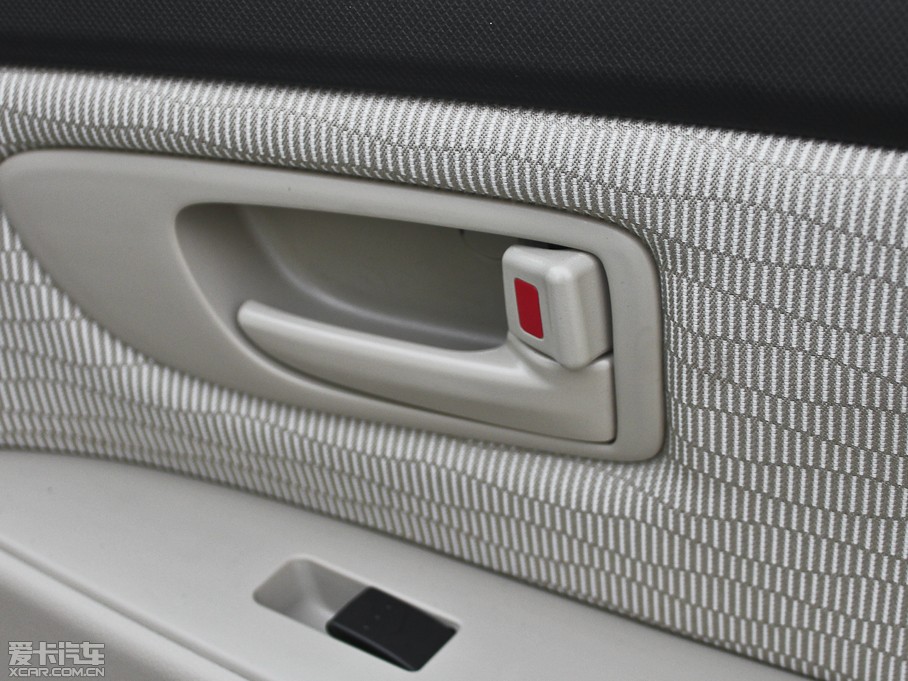 2012R_3  1.6L ԄӘ˜ʰ