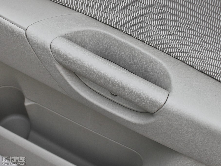 2012R_(d)3 (jng) 1.6L Ԅ(dng)(bio)(zhn)