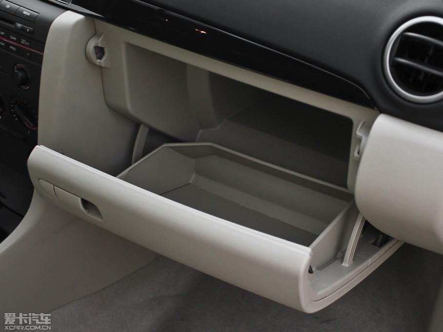 2012R_3 (jng) 1.6L ԄӘ˜ʰ