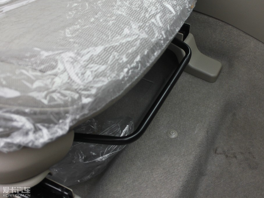 2012R_(d)3 (jng) 1.6L Ԅ(dng)(bio)(zhn)