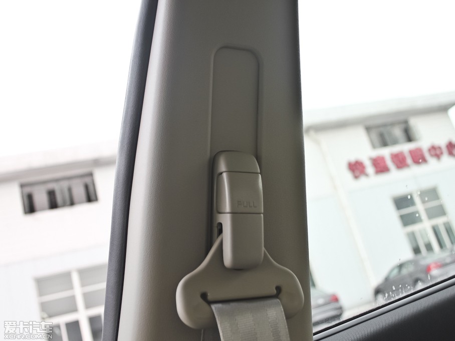 2012R_(d)3 (jng) 1.6L Ԅ(dng)(bio)(zhn)