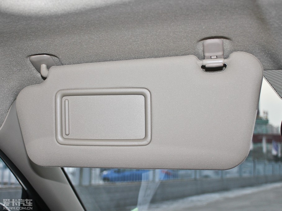 2012R_(d)3 (jng) 1.6L Ԅ(dng)(bio)(zhn)