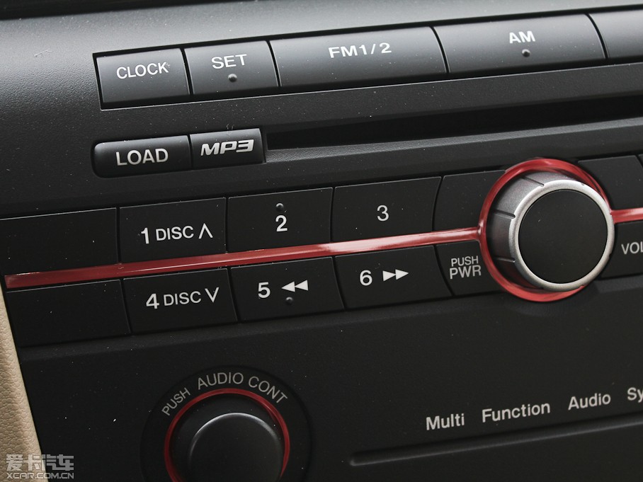 2012R_(d)3 (jng) 1.6L ԄӘ(bio)(zhn)