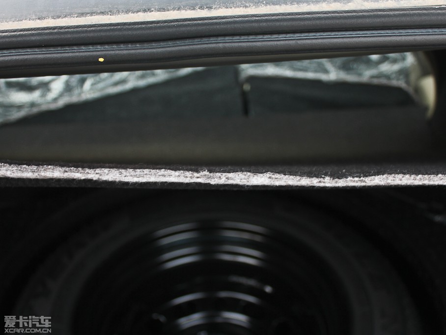 2012R_3  1.6L ԄӘ˜ʰ