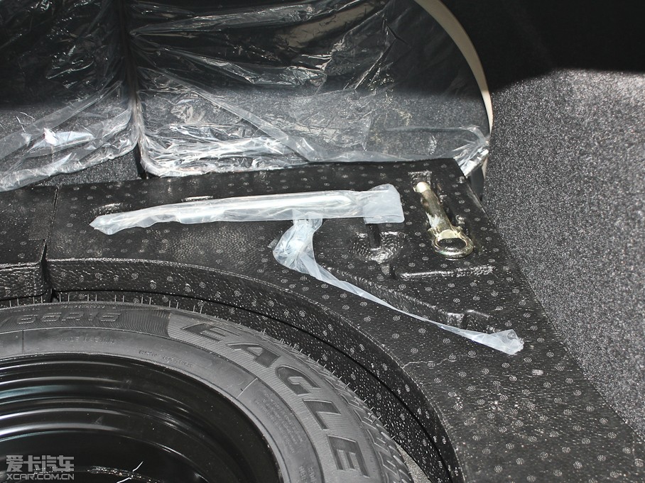 2012R_3  1.6L ԄӘ˜ʰ