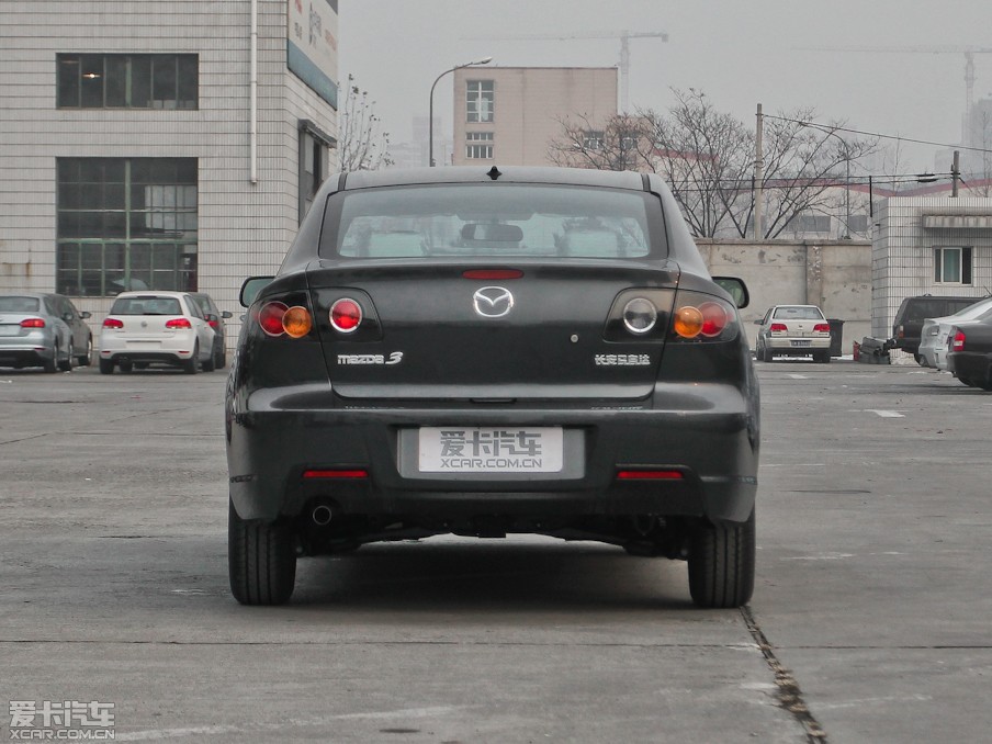 2012Դ3  1.6L Զ׼