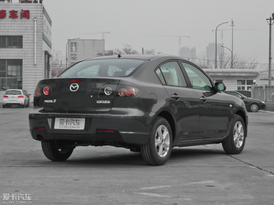 2012Դ3  1.6L Զ׼