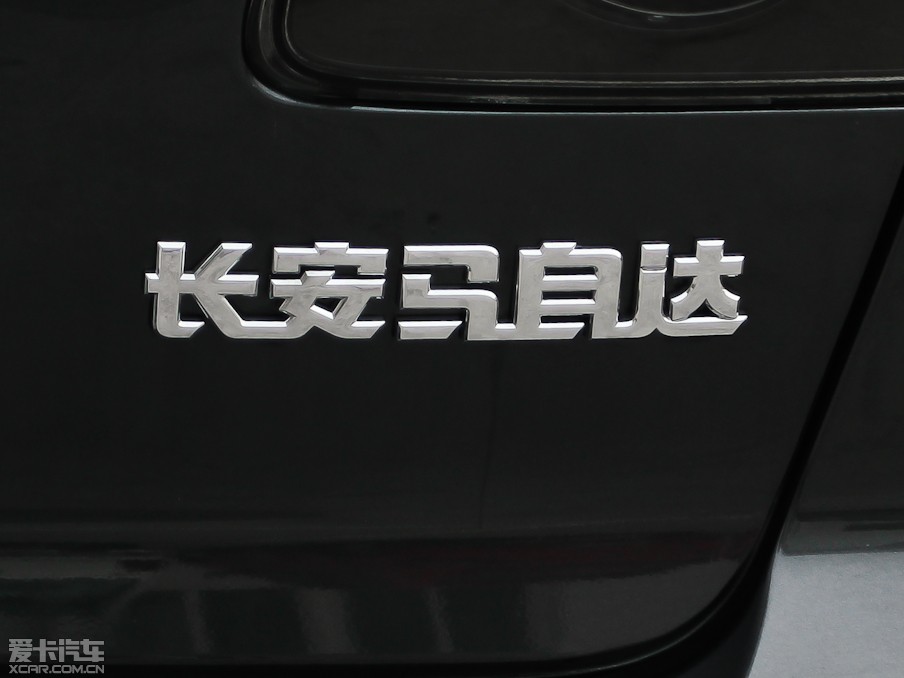 2012R_3  1.6L ԄӘ˜ʰ