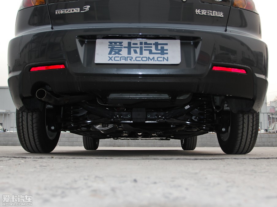 2012R_3  1.6L ԄӘ˜ʰ