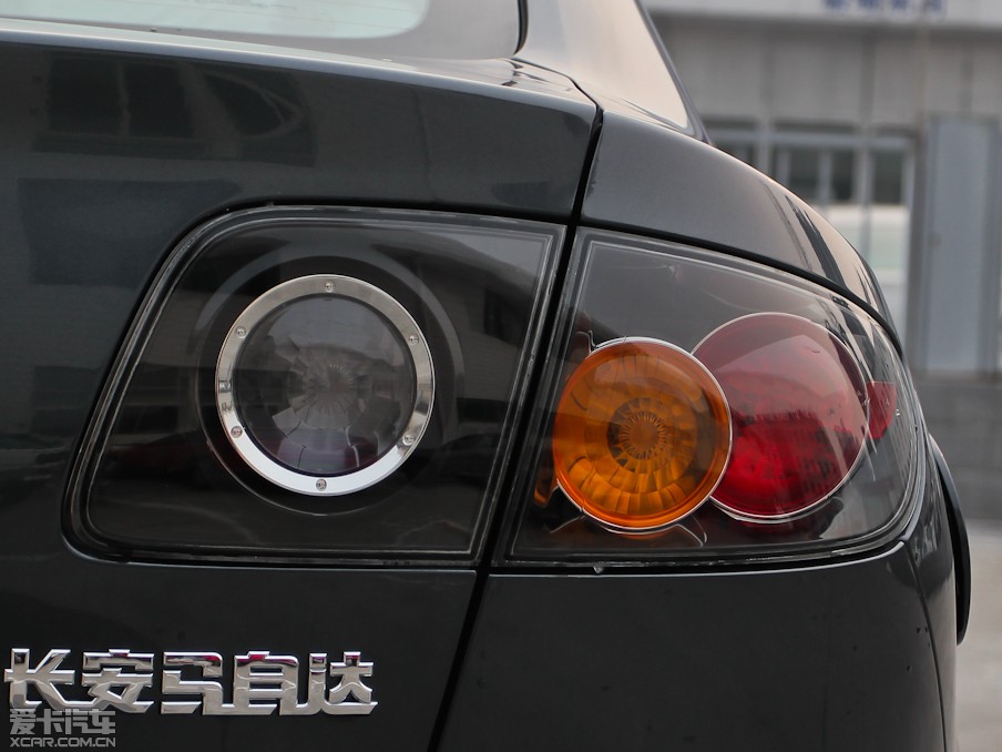 2012R_(d)3 (jng) 1.6L Ԅ(dng)(bio)(zhn)