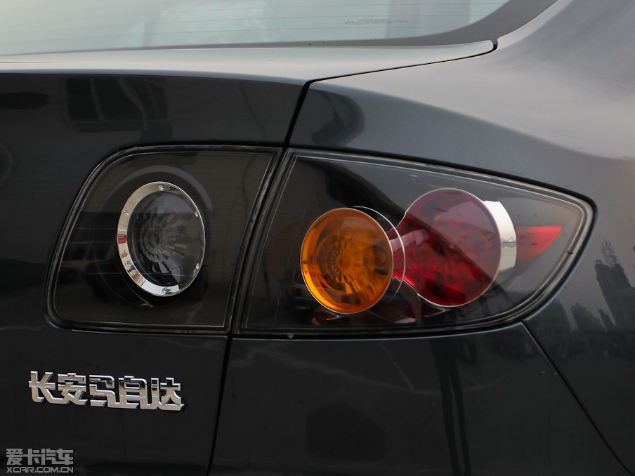 2012R_3  1.6L ԄӘ˜ʰ