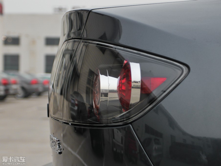 2012R_3 (jng) 1.6L ԄӘ(bio)(zhn)