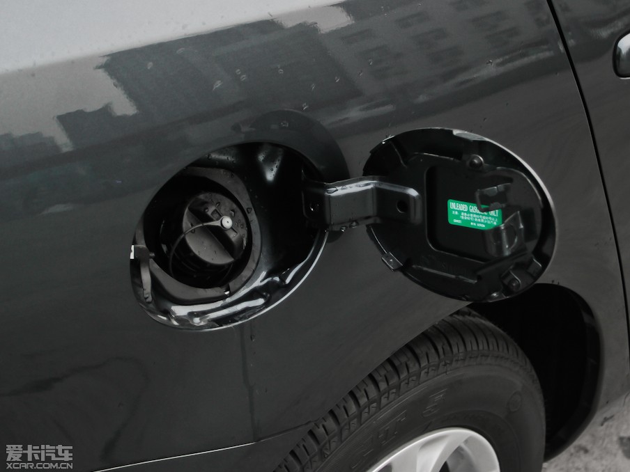 2012R_3 (jng) 1.6L ԄӘ˜ʰ