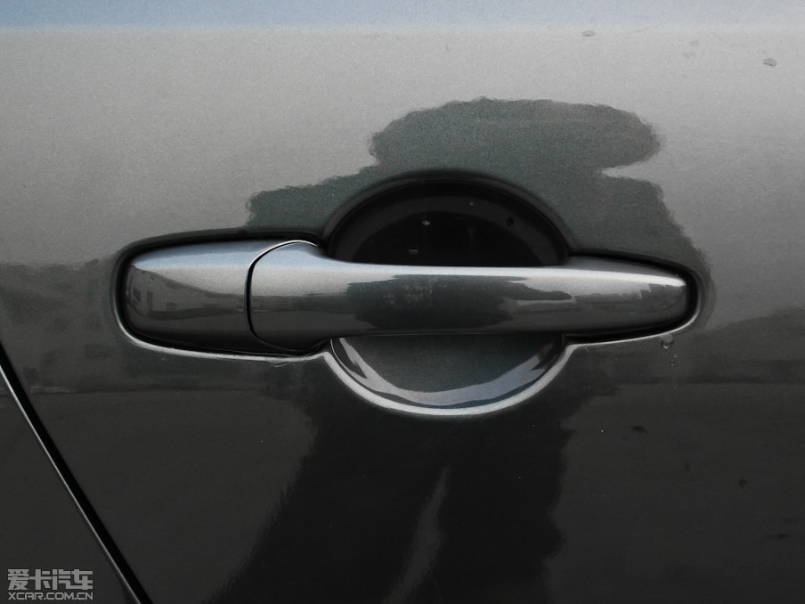 2012R_3  1.6L ԄӘ˜ʰ