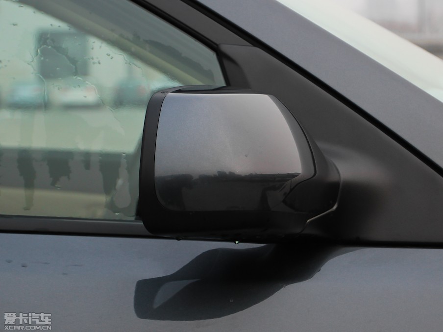 2012R_3  1.6L ԄӘ˜ʰ