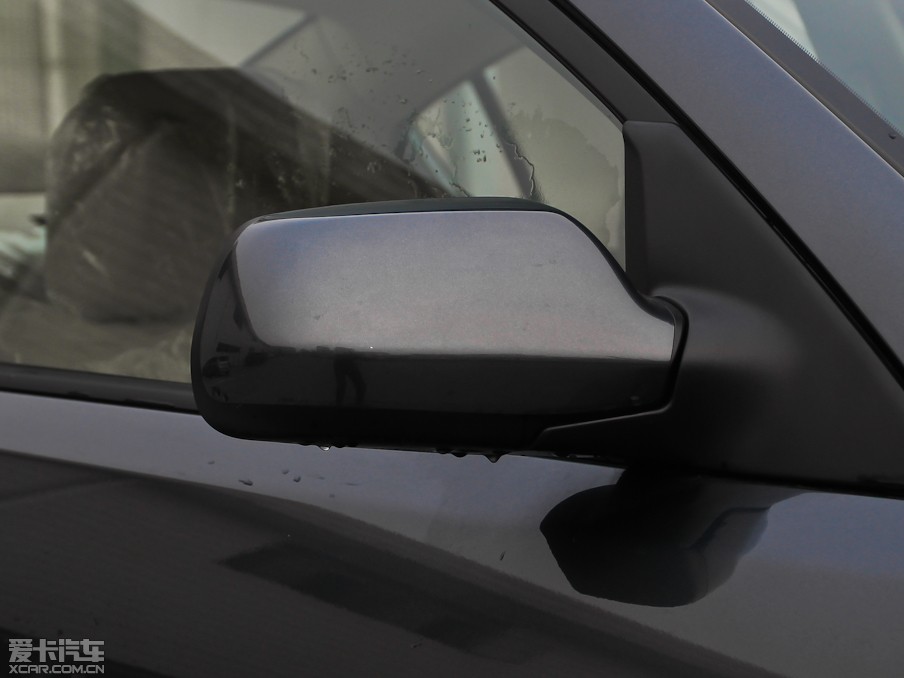 2012R_3  1.6L ԄӘ˜ʰ