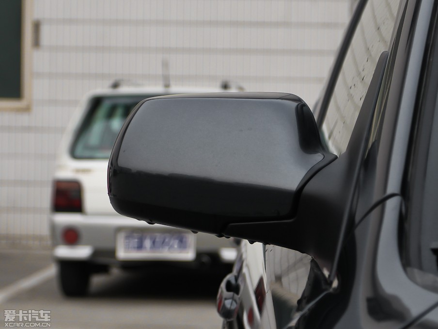 2012R_(d)3 (jng) 1.6L Ԅ(dng)(bio)(zhn)