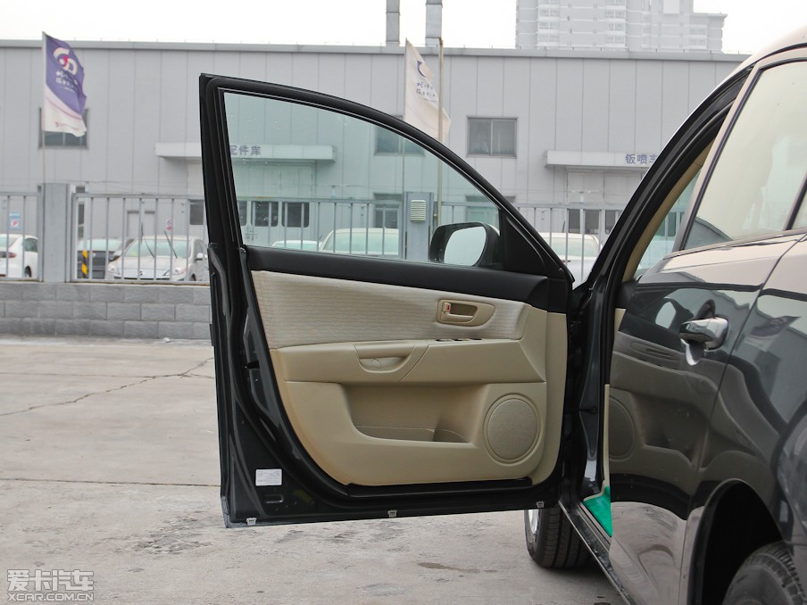 2012R_3  1.6L ԄӘ˜ʰ