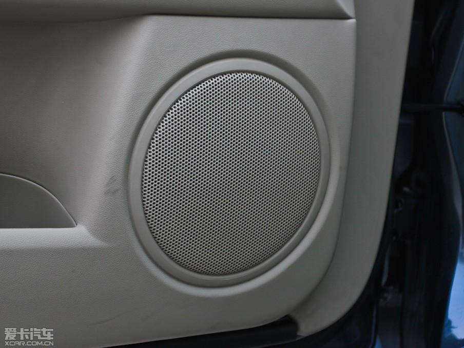 2012R_3  1.6L ԄӘ˜ʰ