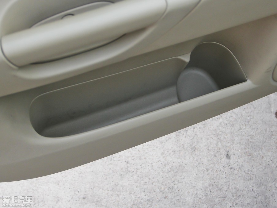 2012R_3  1.6L ԄӘ˜ʰ