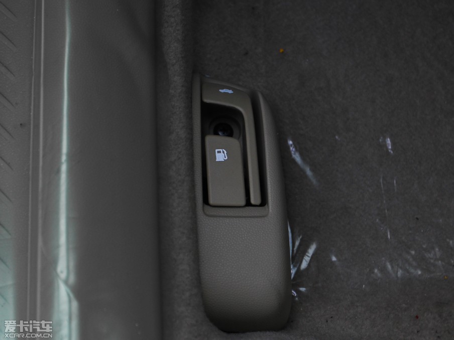 2012R_(d)3 (jng) 1.6L ԄӘ(bio)(zhn)