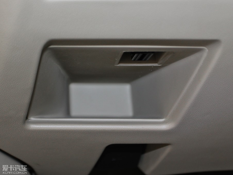 2012R_3  1.6L ԄӘ˜ʰ