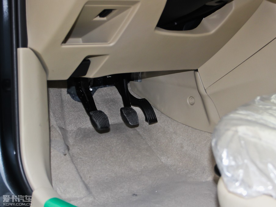 2012R_3  1.6L ԄӘ˜ʰ