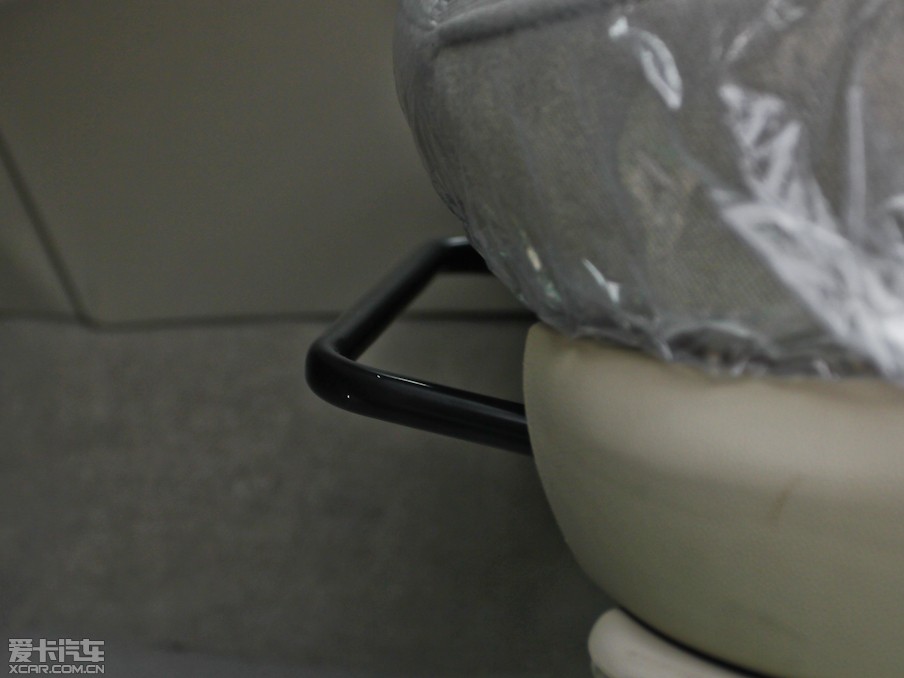 2012R_3  1.6L ԄӘ˜ʰ