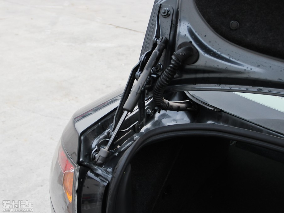 2012R_(d)3 (jng) 1.6L Ԅ(dng)(bio)(zhn)