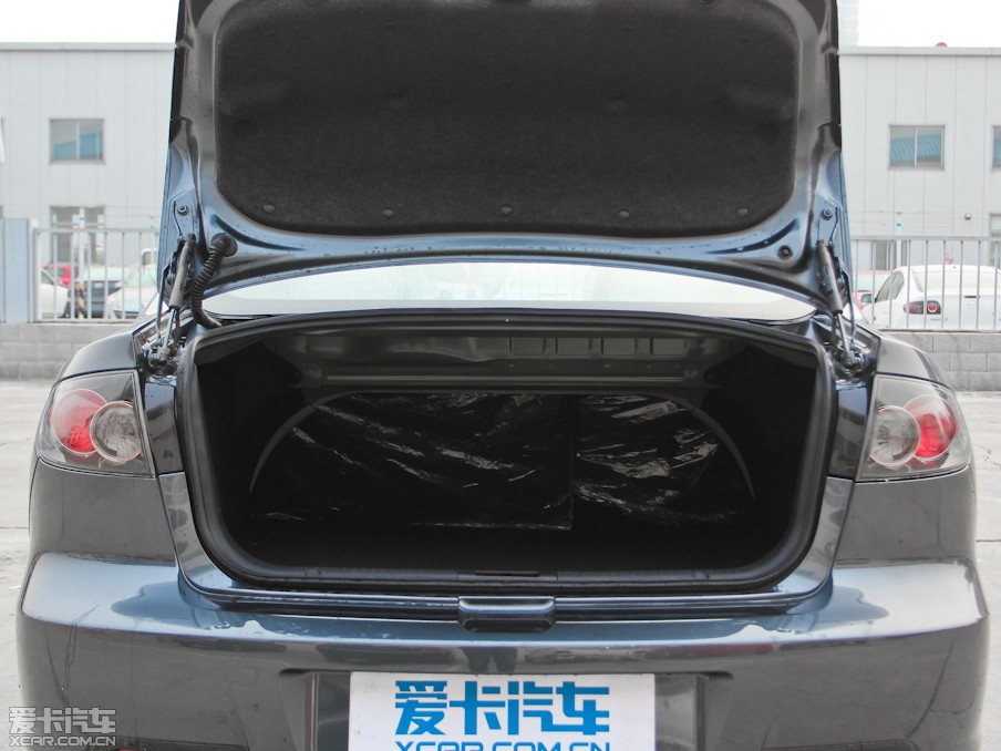 2012R_(d)3 (jng) 1.6L Ԅ(dng)(bio)(zhn)