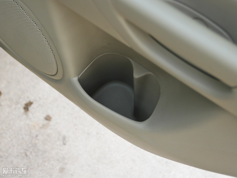 2012R_3  1.6L ԄӘ˜ʰ