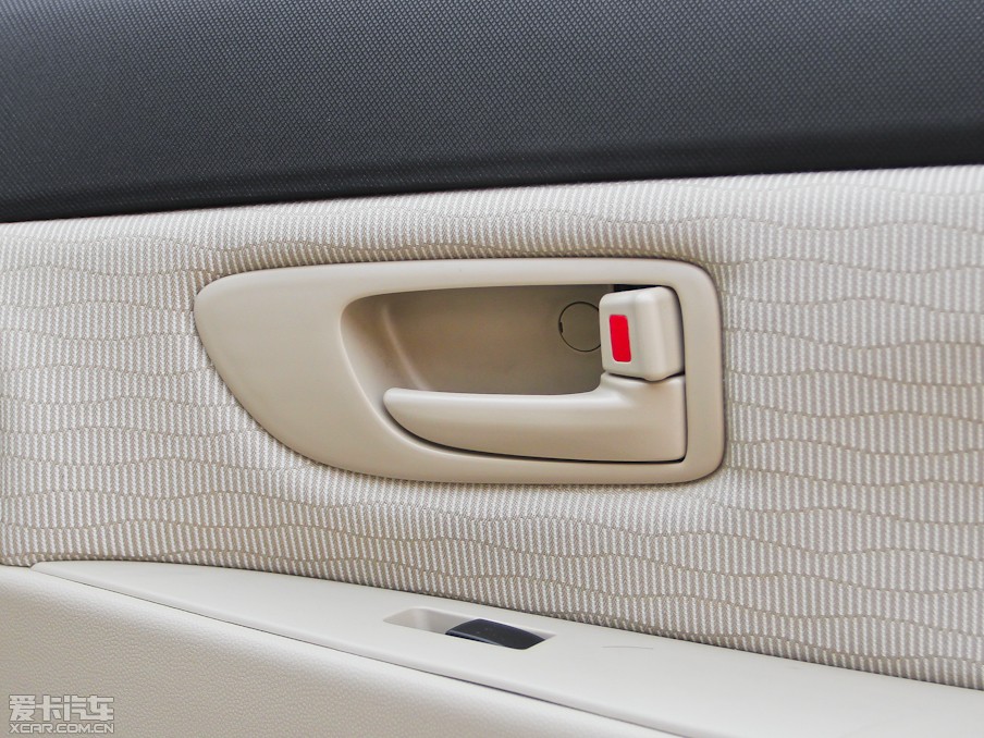 2012R_3  1.6L ԄӘ˜ʰ