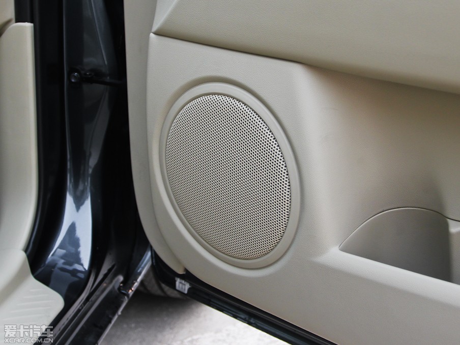 2012R_3  1.6L ԄӘ˜ʰ