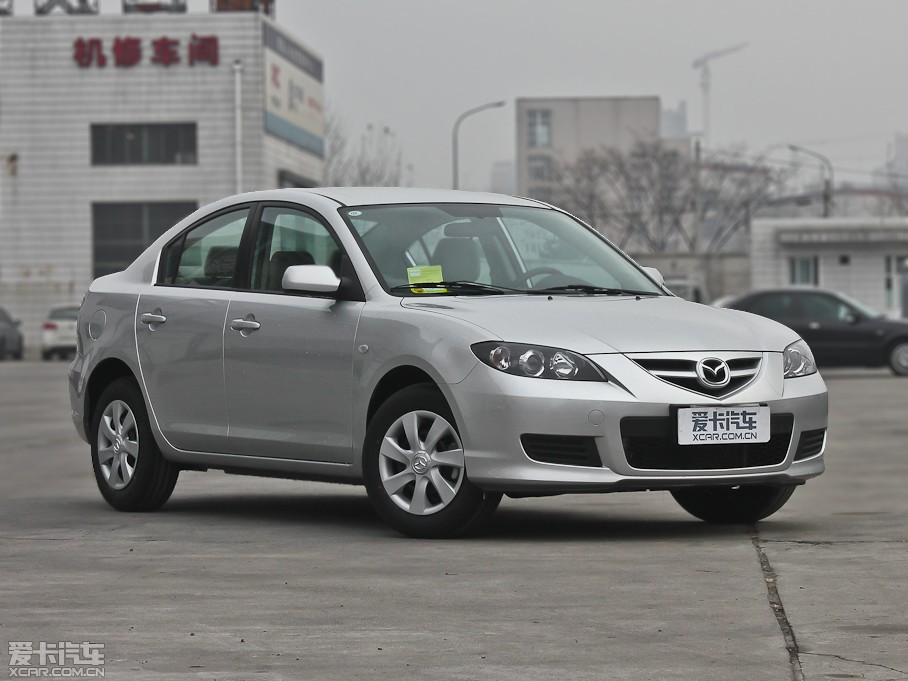 2012R_3  1.6L Ԅػݰ