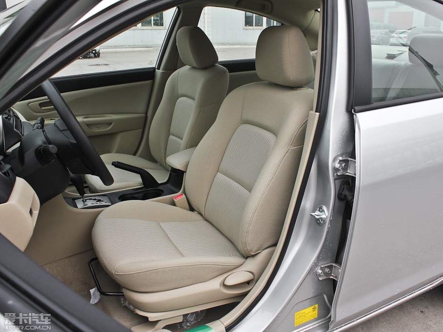 2012R_3  1.6L Ԅػݰ