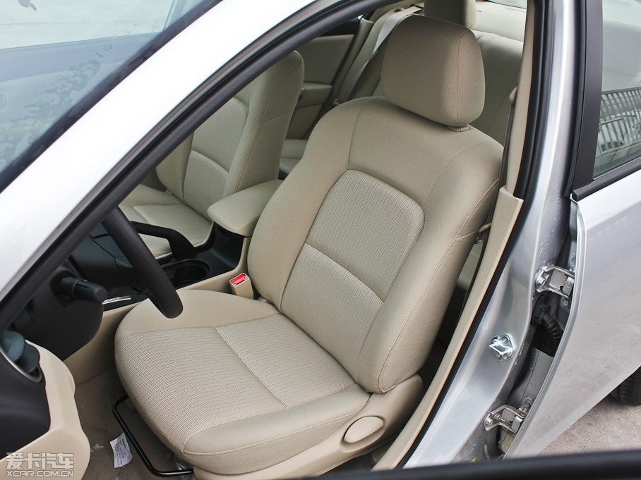 2012R_3  1.6L Ԅػݰ