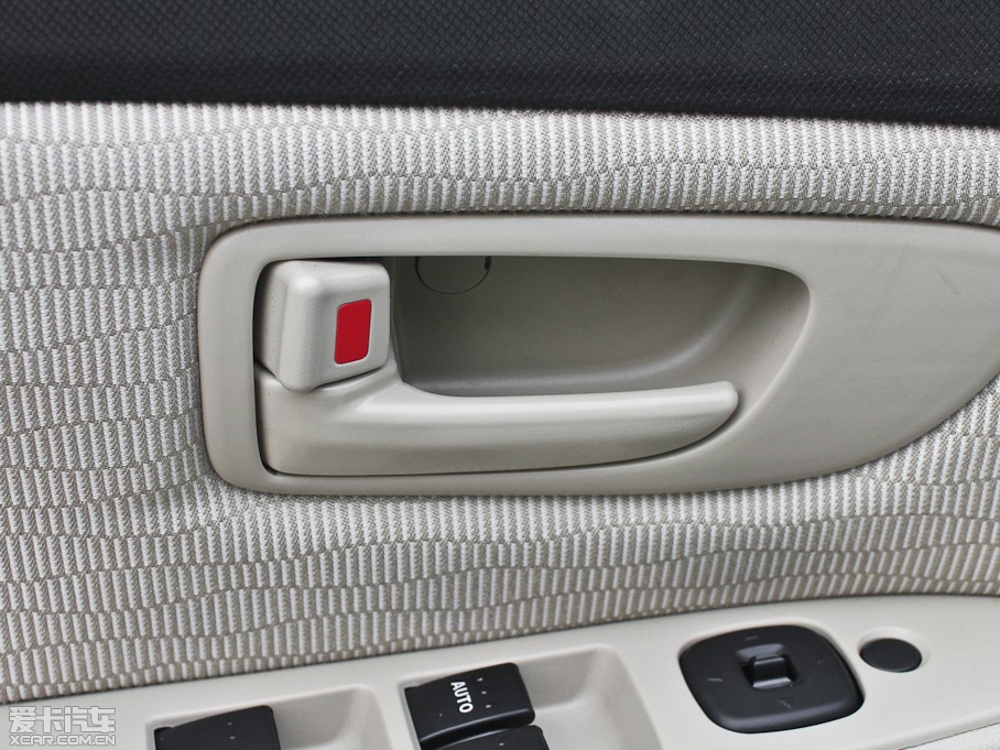 2012R_3 (jng) 1.6L Ԅػݰ