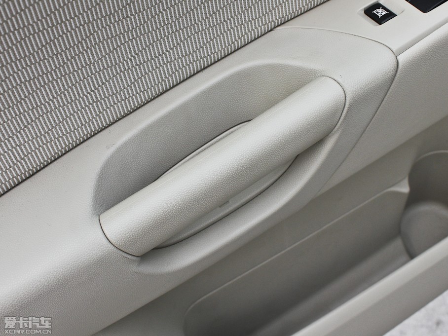 2012R_(d)3 (jng) 1.6L Ԅ(dng)ػݰ