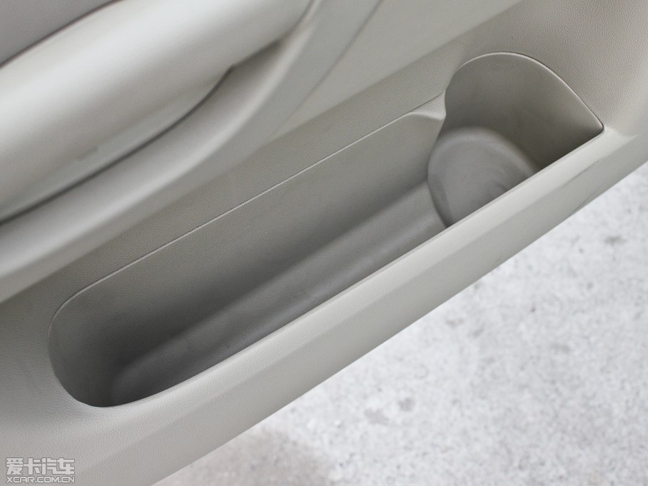 2012R_(d)3 (jng) 1.6L Ԅ(dng)ػݰ