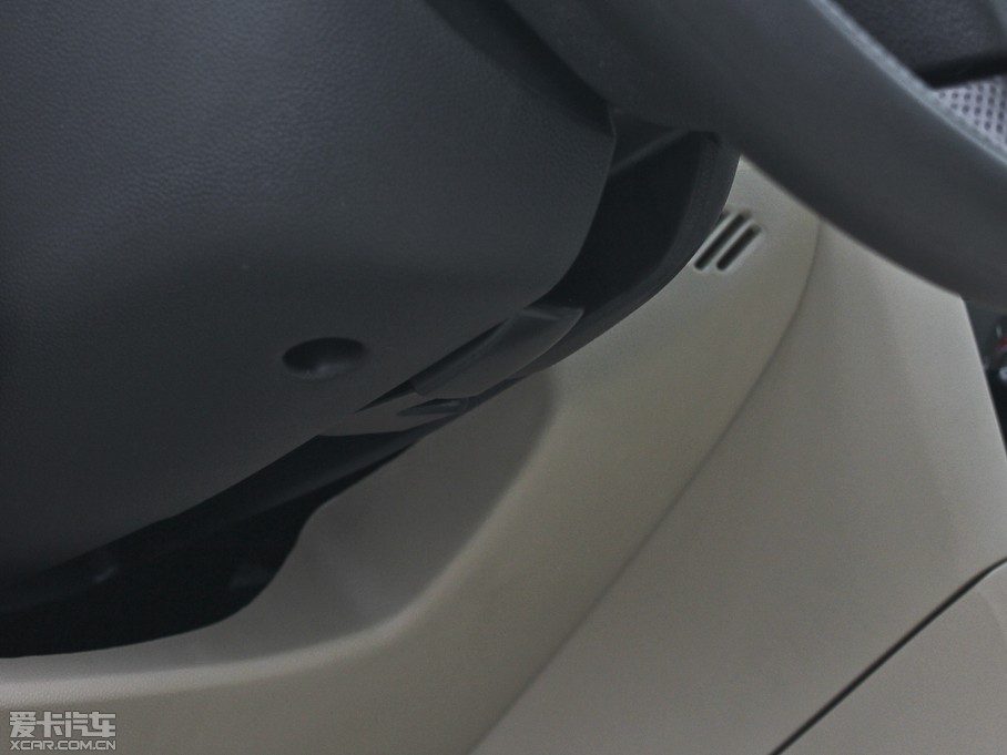 2012R_3  1.6L Ԅػݰ