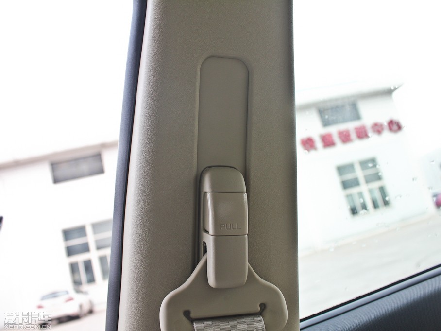 2012R_3  1.6L Ԅػݰ